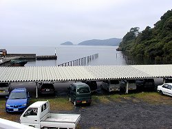 20061012okishima (3).jpg